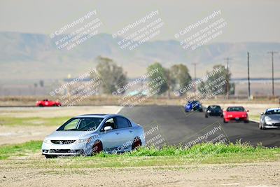 media/Mar-01-2025-Turn8 Trackdays (Sat) [[3bac13d0ad]]/Inter 3/Session 3 (Turns 10 and 11 Outside)/